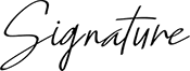 ddos免费测试