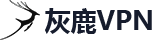 自动化测试的怎么去攻击一个网站与防护
